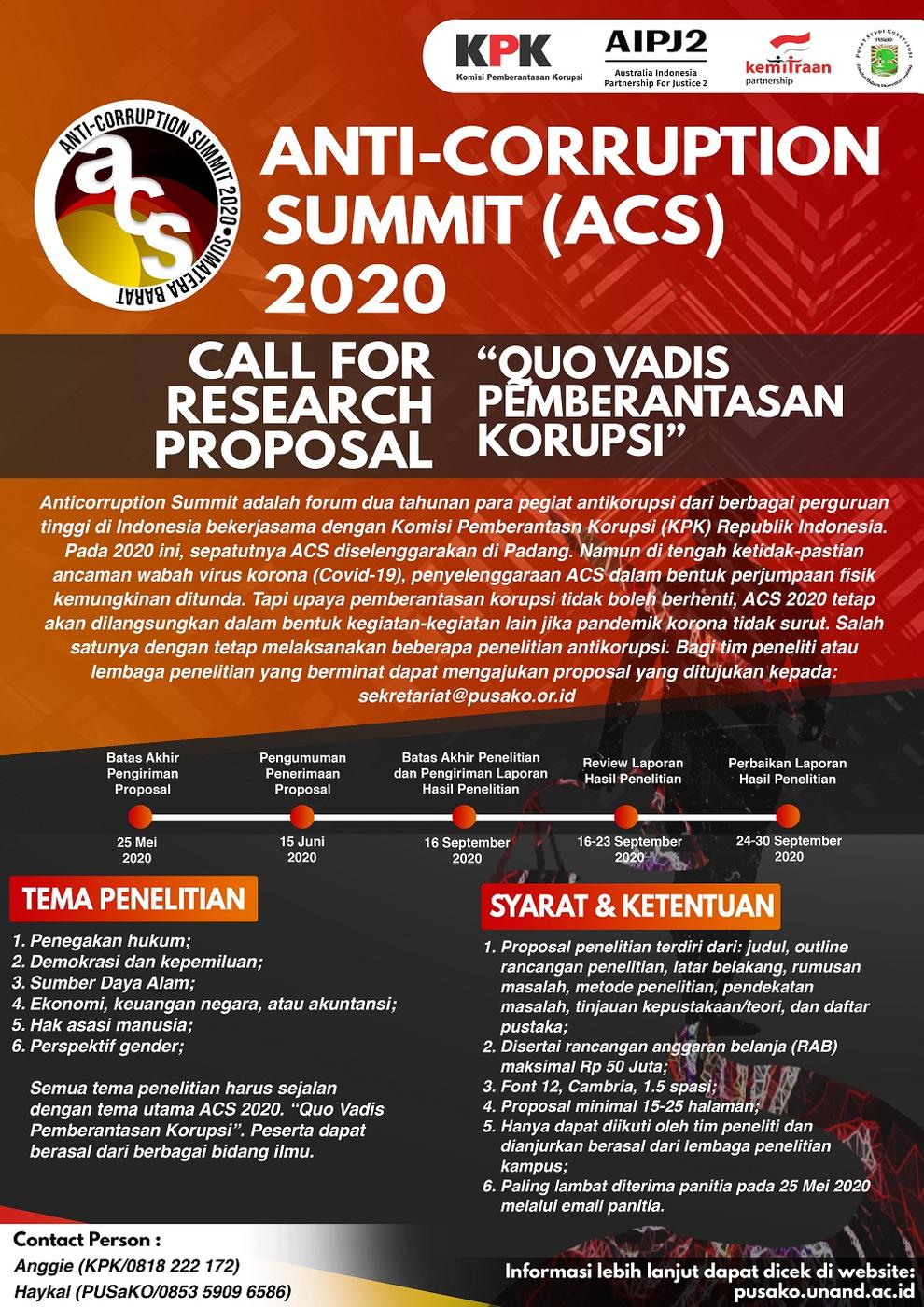 CFP KPK copyLow.jpg