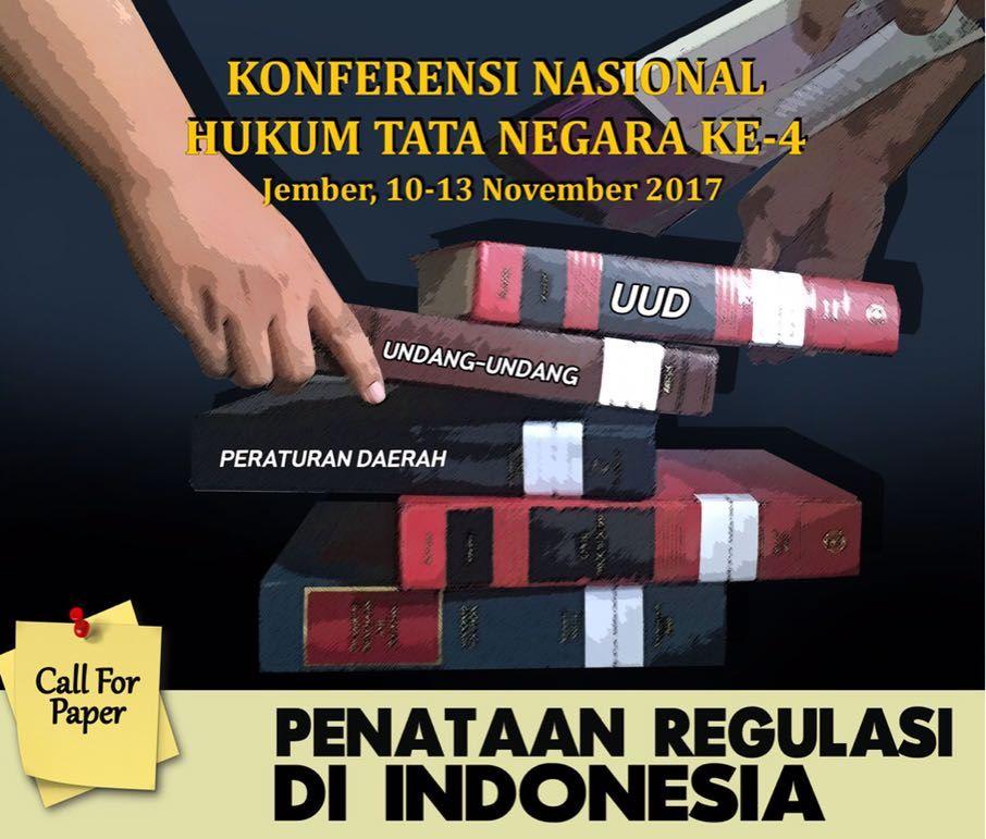 Kegiatan PUSaKO